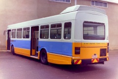 Bus-321-Kingston-Depot-2