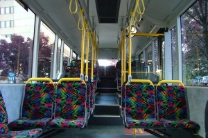 BUS 321-2