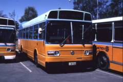 Bus-322-Belconnen-Depot-01