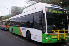 Bus-322-Woden-Interchange