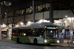 Bus322-CityInter-1