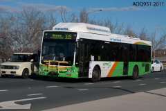 Bus-323-Commonwealth-Avenue