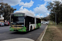 Bus-324-Liardet-Street