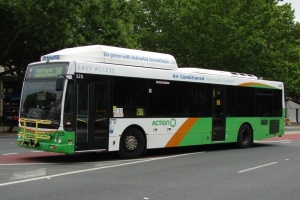 BUS 325-2