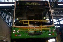 Bus-325-Tuggeranong-Workshop-2