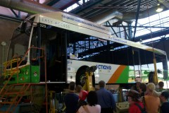 Bus-325-Tuggeranong-Workshop