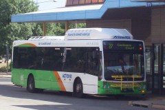 Bus-326-Woden-Interchange-2