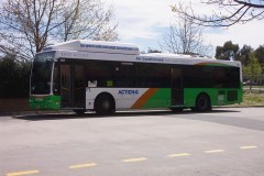 Bus-326-Tuggeranong-Interchange-01