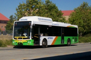 BUS 328-2