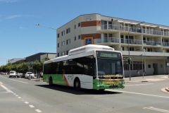 Bus-328-Hibberson-Street