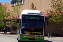 Bus-330-Tuggeranong-Interchange