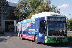 Bus-330-Woden-Layover