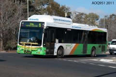 Bus-331-Callam-Street