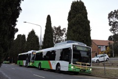 Bus-333-Barton-Terminus-with-Bus-601-