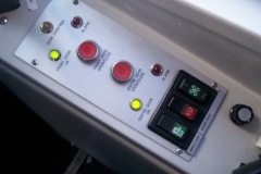 Bus-334-Door-Controls