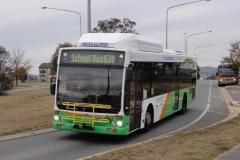 Bus-336-Kate-Crace-Street