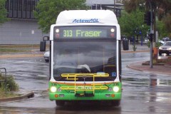 Bus-336-Woden-Interchange