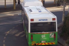 Bus-337-Woden-Interchange