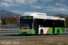 Bus-338-Athllon-Drive