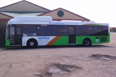 Bus-339-Conder