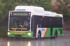 Bus-339-Tuggeranong-Interchange-2