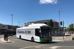 Bus-339-Westfield-Belconnen-Bus-Station-1-