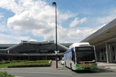 Bus-340-Terminal-Avenue-2