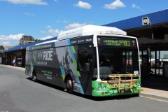 Bus-341-Woden-Bus-Station-3-