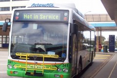 Bus-341-Woden-Interchange