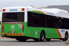 Bus-343-Belconnen-Interchange-2