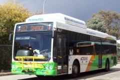 Bus-343-Belconnen-Interchange-3