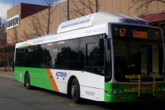 Bus-343-Tuggeranong2