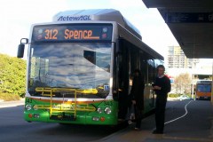 Bus-343-Tuggeranong4