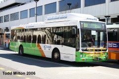 Bus-346-City-Interchange-