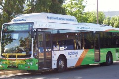 Bus-346-Woden-Interchange