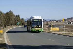 BUS 347-2