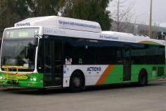 Bus-347-Woden-Interchange