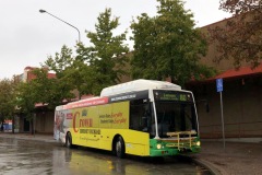 1_Bus-349-Tuggeranong-Interchange