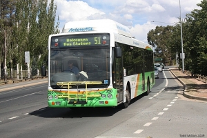 BUS 350-2