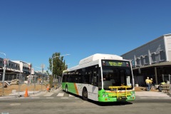 Bus-350-Gungahlin-Place