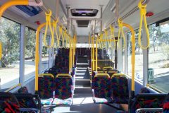 Bus-350-Interior