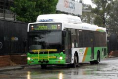 Bus-351-Tuggeranong-Interchange-2