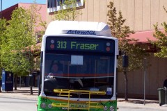 Bus-351-Tuggeranong-Interchange