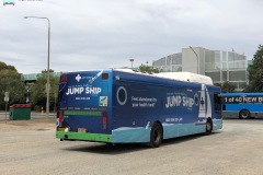 Bus351-Woden-Interchange-2-