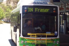 Bus-351-Tuggeranong-Interchange-3