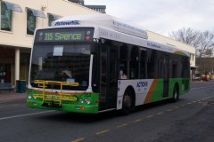 Bus-352-City-Interchange