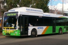 Bus-353-Woden-Interchange