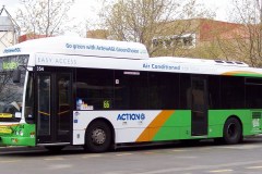 Bus-354-Tuggeranong-Interchange-2