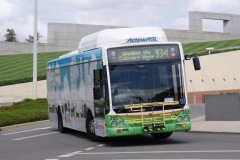 Bus-355-Parliament-Drive