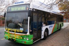 Bus-355-Tuggeranong-Interchange-2